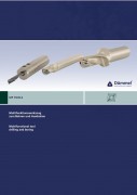 Каталог MFTools_2022