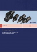 Каталог Broaching_2022