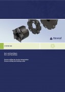 Каталог System 500_2022